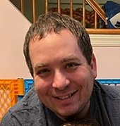 Barak Malkin